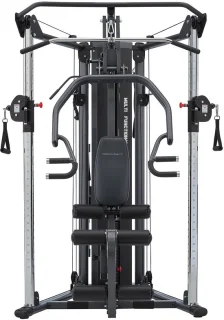 Bodycraft Multifunctionele Trainer