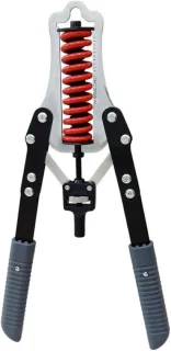 Borst expander arm trainer