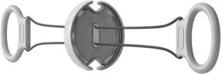 Borst expander arm trainer