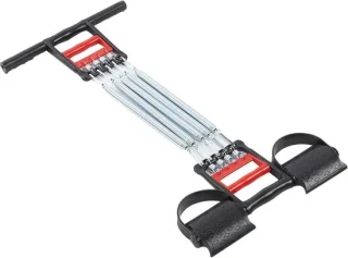 Borst expander fitness trainer