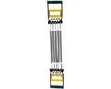 Borst expander handgrijper