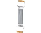 Borst expander