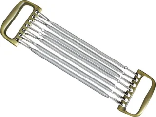 Borst expander krachttrainer