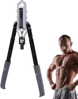 Borst expander
