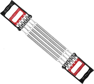 Borst Puller - Krachttrainer