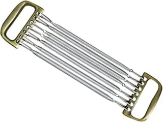 Borstexpander arm trainer