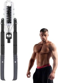 Borstexpander - Fitnessapparaat