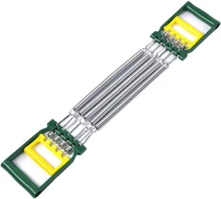Borstexpander - Krachttrainer