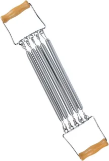 Borstexpander Krachttrainer Standaard