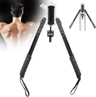 Borstexpander Krachttrainer
