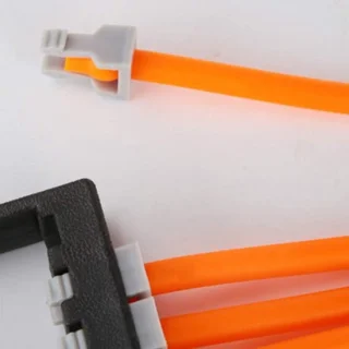 Borstvergroter armtrekband 65 x 11 cm