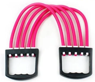 Borstverlengingen 1 kg