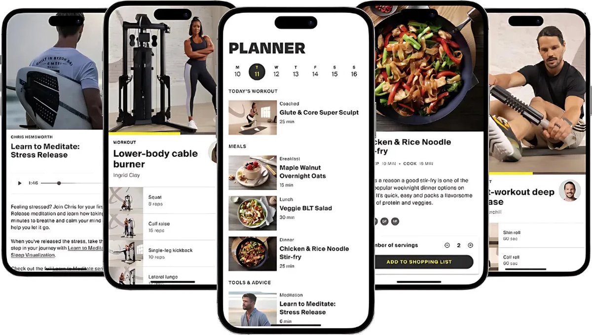 Wat vinden we minder goed