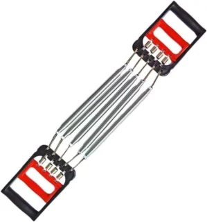 Chest expander kracht trainer
