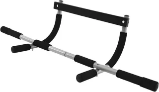 Chin-up Bar - Deur Krachtstation
