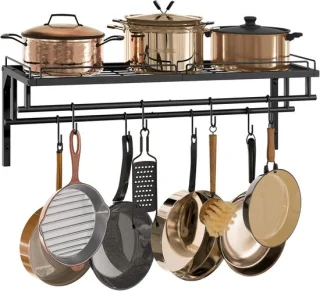CHOEZON bovenrek DTPR38BB