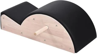 Cink & Co Pilates spine corrector