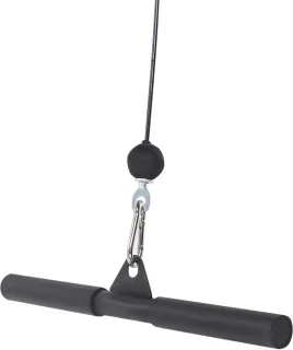 CINK StrengthGear Wandgemonteerd Kabelsysteem