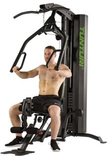 Wat vinden we minder goed