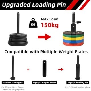 Wat vinden we minder goed