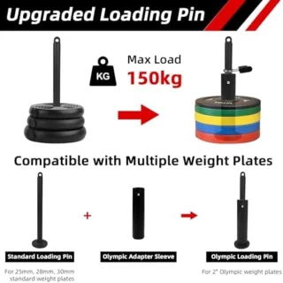 Complete kabeltrainerset
