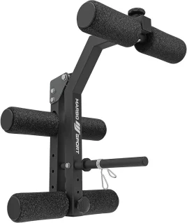 Complete Krachtstation - Multigym