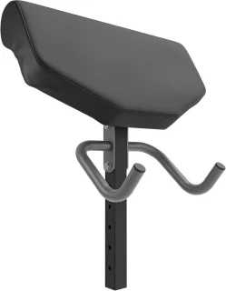 Complete Krachtstation - Multigym