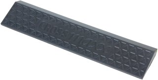 De Crossmaxx Squat Wedge in één oogopslag