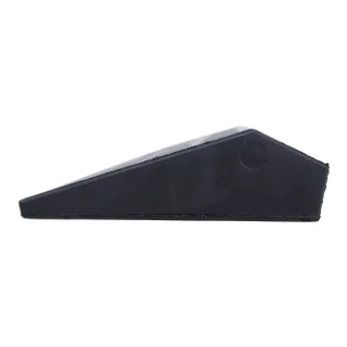 Crossmaxx Squat Wedge