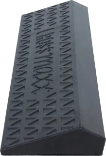 Crossmaxx Squat Wedge