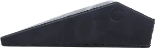 Crossmaxx Squat Wedge