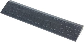 Crossmaxx Squat Wedge review