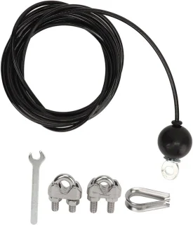 Dailygoods fitness katrol