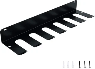 Dailygoods gym rack heavy duty