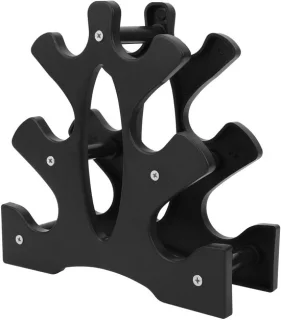 Dailygoods halter rack