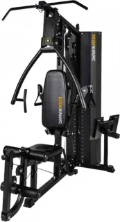 Darwin Fitness MS50 Krachtstation