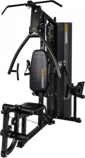 Darwin Fitness MS50 Krachtstation