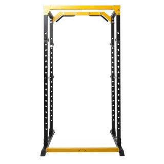 Darwin Power Cage Set Power Rack Squatrack