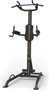 Darwin Power Tower Climbtrainer