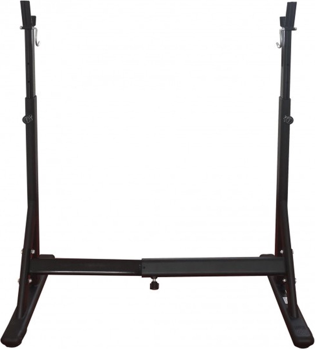 Wat vinden we minder goed