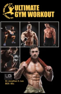 De ultieme gym workout gids - ShopVlot