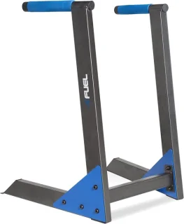 Deluxe Dip Station - Fitnessstation