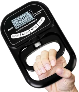 Digitale Handdynamometer