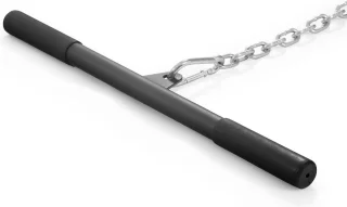 DIONE Cable Crossover 2x75KG
