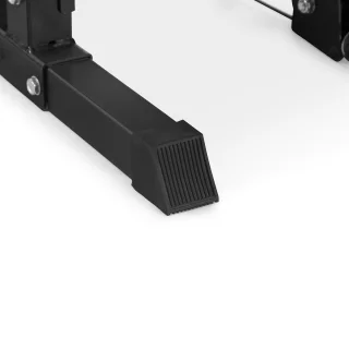 DIONE Cable Crossover 2x75KG