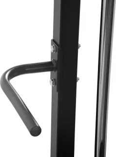 DIONE Cable Crossover 2x75KG
