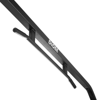 DIONE Cable Crossover 2x75KG