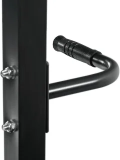 DIONE Cable Crossover 2x80KG