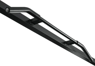 DIONE Cable Crossover 2x80KG