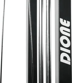 DIONE Cable Crossover 2x80KG
